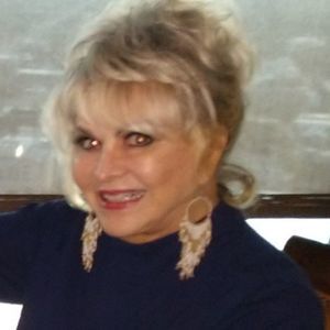 Meet your Posher, Marion